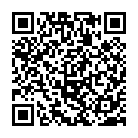 QR code for UKW015