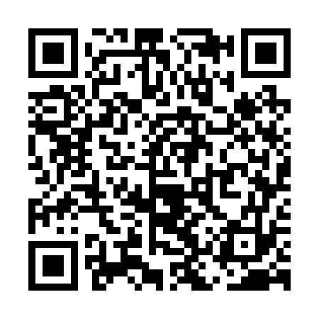 QR code for UKW273