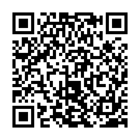 QR code for UKW937