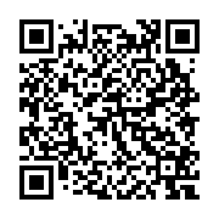 QR code for UKX304
