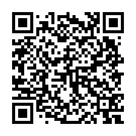 QR code for UKX672