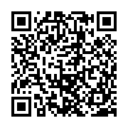 QR code for UKY064
