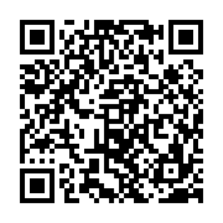 QR code for UKY136