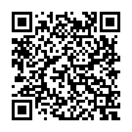 QR code for UKY960