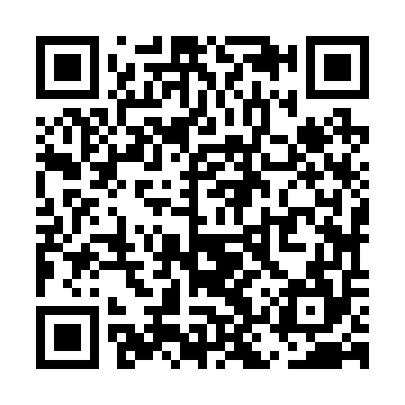 QR code for UKZ254