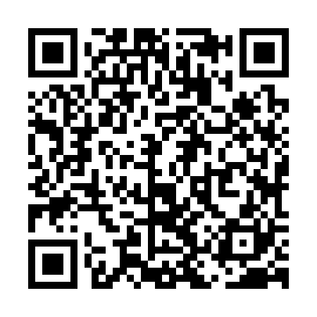 QR code for UKZ320