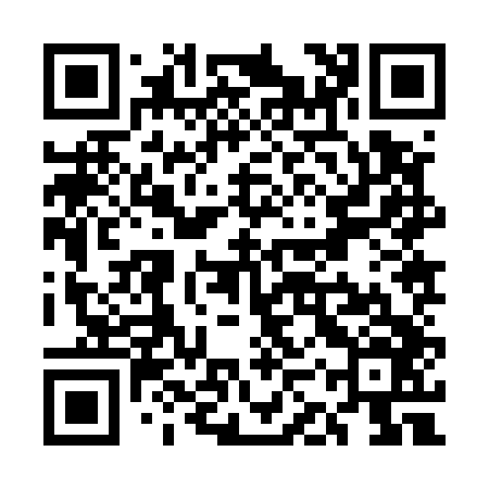 QR code for UKZ546