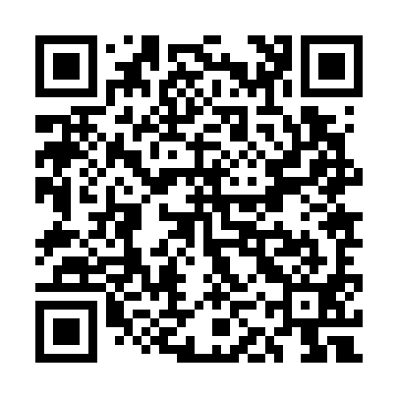 QR code for UKZ791