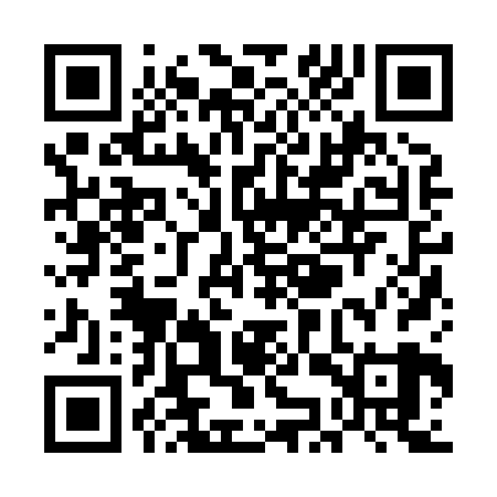 QR code for UKZ829