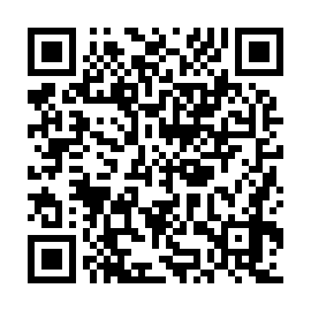 QR code for UKZ978