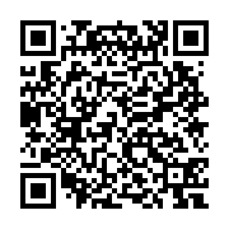 QR code for ULA730