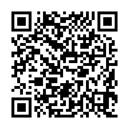 QR code for ULA891