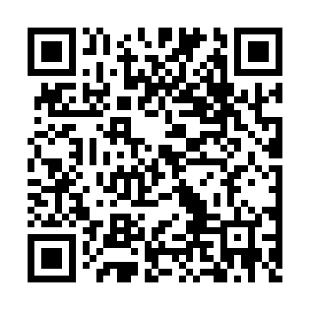 QR code for ULB144