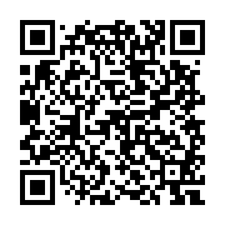QR code for ULB580