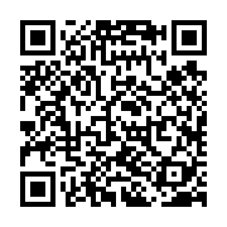 QR code for ULB629