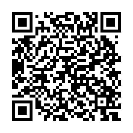 QR code for ULC247