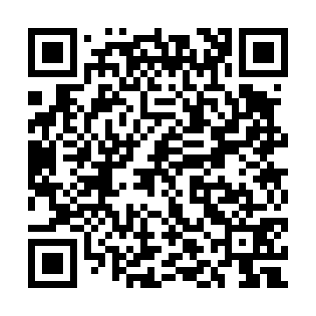 QR code for ULC471