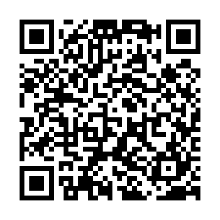 QR code for ULC524