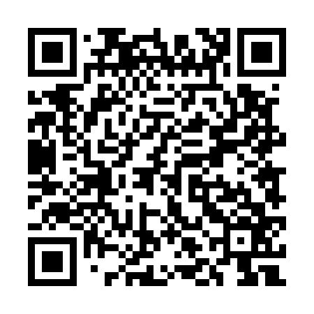 QR code for ULD566