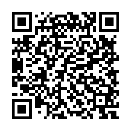 QR code for ULD840