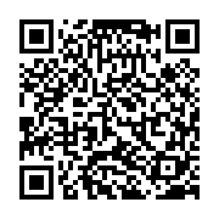 QR code for ULE068