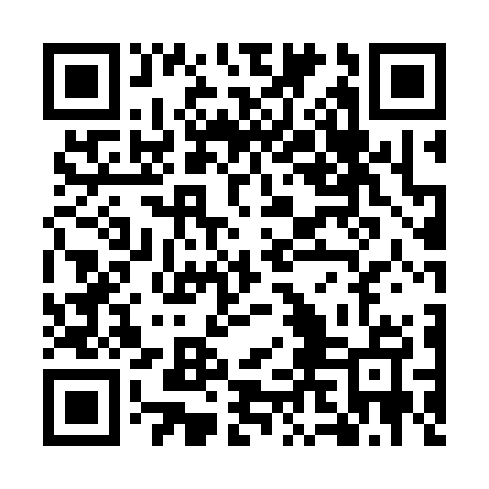QR code for ULE325