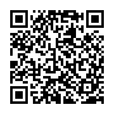 QR code for ULE840