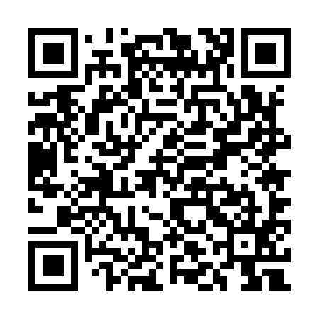 QR code for ULE995