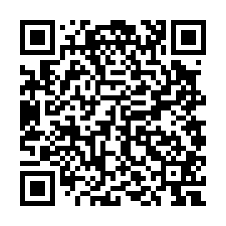 QR code for ULF001