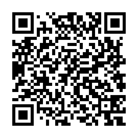 QR code for ULF938