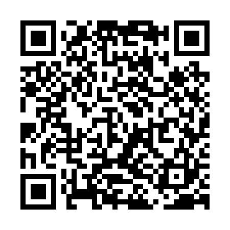 QR code for ULG223