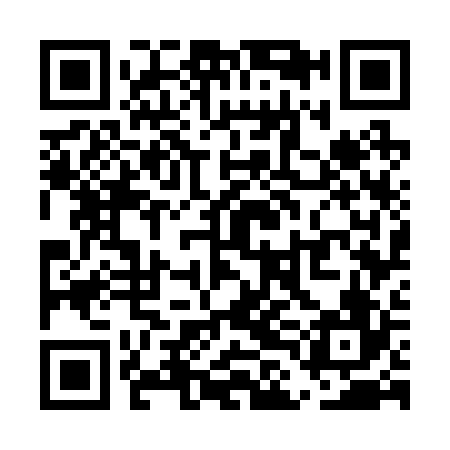 QR code for ULG226