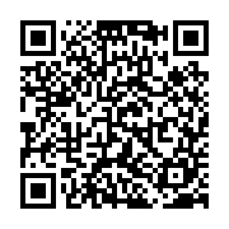QR code for ULG245
