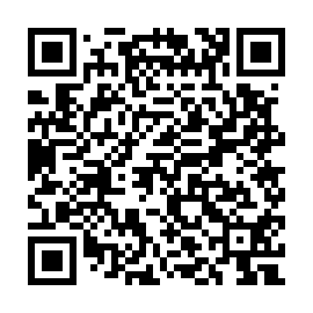 QR code for ULG510