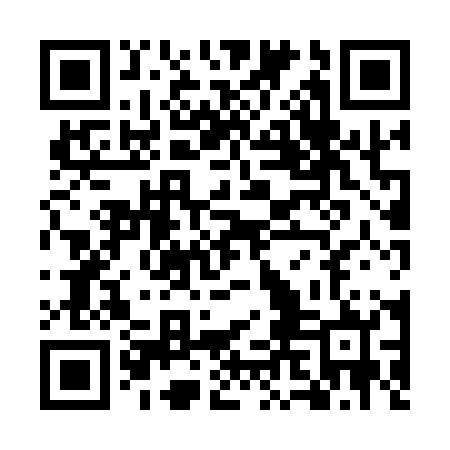 QR code for ULH102