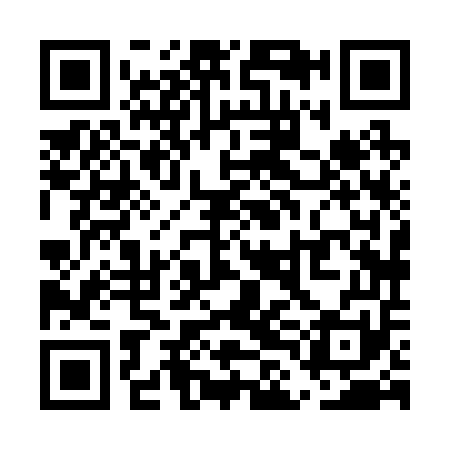 QR code for ULH251