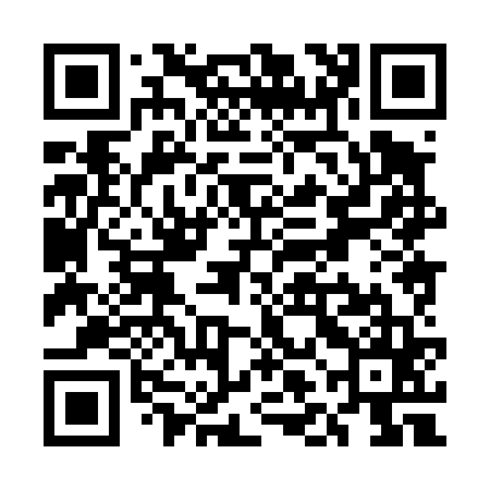 QR code for ULH465