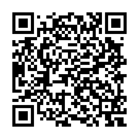 QR code for ULI092