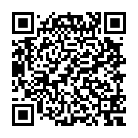 QR code for ULI098