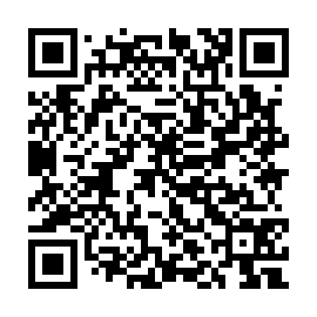 QR code for ULI174