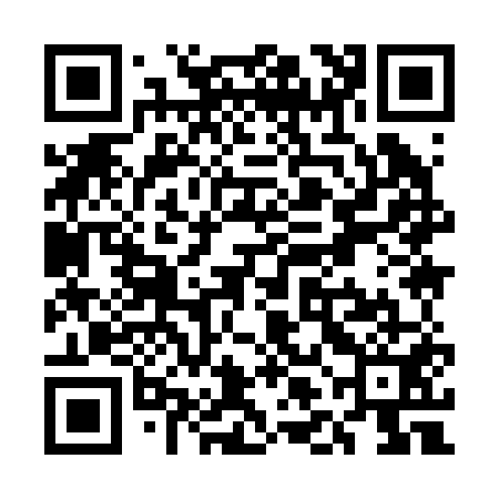 QR code for ULI251