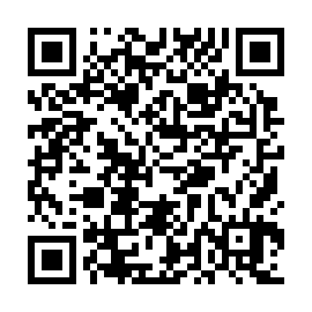 QR code for ULI364
