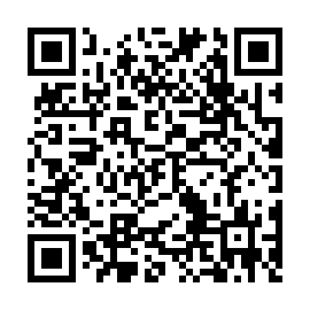 QR code for ULJ323