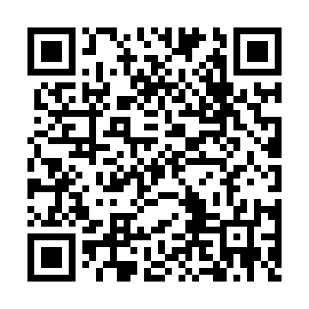 QR code for ULJ817