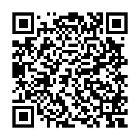 QR code for ULK088