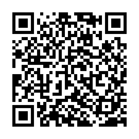 QR code for ULK301