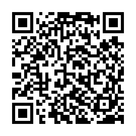 QR code for ULK660