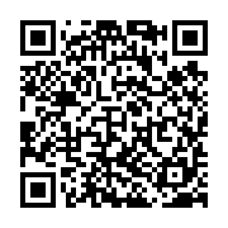 QR code for ULK695