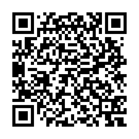 QR code for ULK731