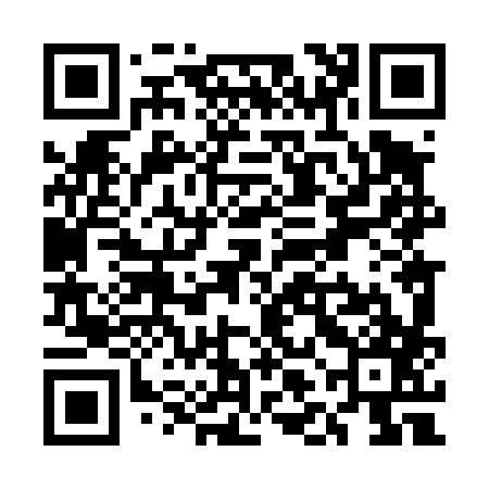 QR code for ULL487